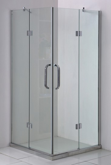 Stainless Steel Cabinet Shower Room SS012